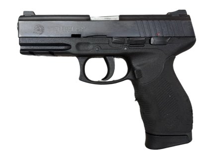 1246295 pistole samonabijeci taurus pt24 7 pro cal 9mm luger