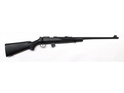 1246340 opakovaci malorazka norconia nr15 raze 22lr plastova pazba