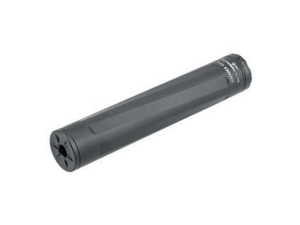 Kompenzátor hluku Umarex SD5 - 1