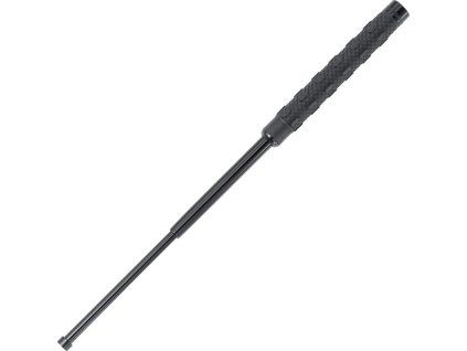 Obušek Smith&Wesson teleskopický 24" (61 cm) - 1