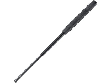 Obušek Smith&Wesson teleskopický 24" (61 cm)