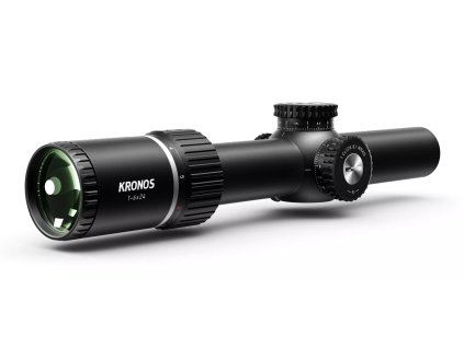 68817 kronos 2