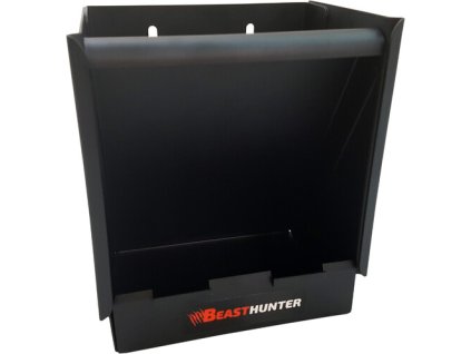 Lapač broků Beast Hunter Slant 14x14