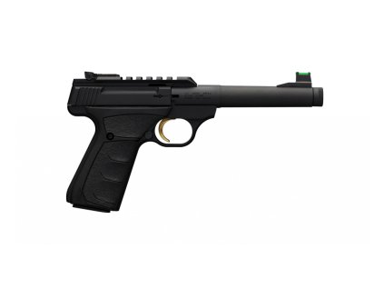 1246640 browning buck mark camper ufx