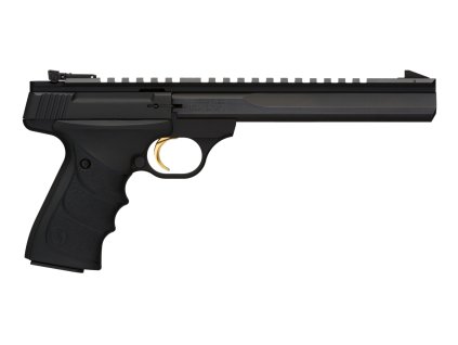 1246652 browning buck mark contour 7 25 urx