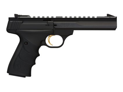 1246655 browning buck mark contour urx
