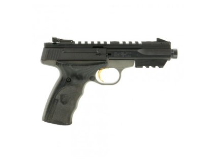 1246658 browning buck mark mirco contour black label