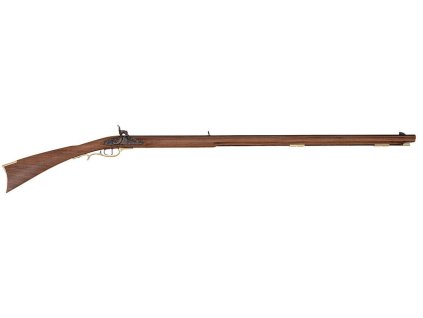 frontier rifle percussion model