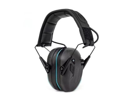 sluchatka strelecka earmor m300t bluetooth black