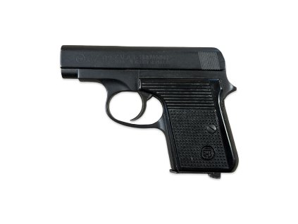 Pistole samonabíjecí CZ 92 cal. 6,35 Browning
