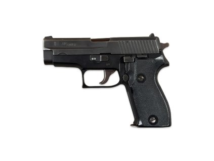 Pistole samonabíjecí Sig Sauer P225 cal. 9mm Luger