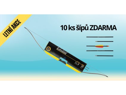 letní akce (Reklama na Facebooku) (6)