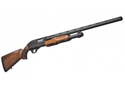 Opakovací brokovnice CZ 612 FIELD - 1