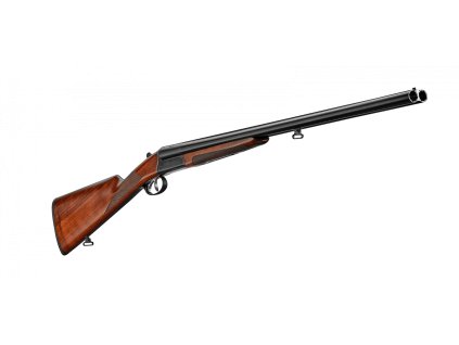 cz bobwhite ga tr 2020 3d 30ff6ab9ae