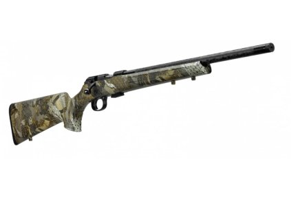 CZ 457 CARBON 20" - 1