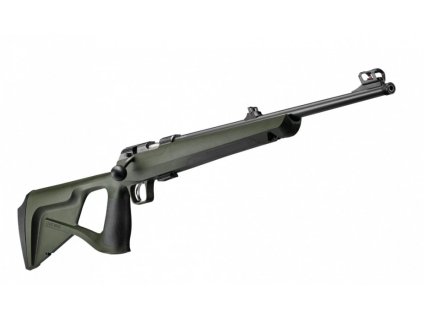 CZ 457 ERGO 20" .22LR - 1