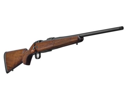 Kulovnice CZ 600 AMERICAN - 1
