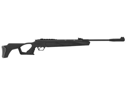 mod 125 pro 002 (1)