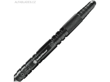 Taktické pero S/W Tactical Stylus Pen - 1