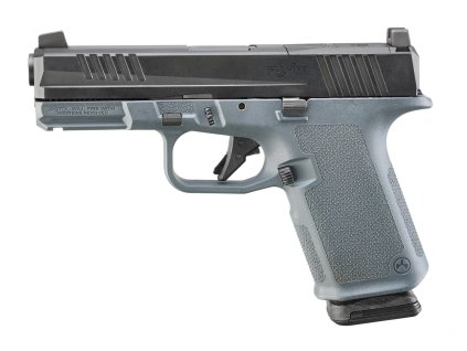 1246874 6 ruger rxm