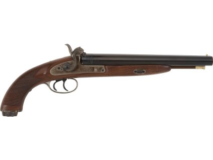 PPHH50 HOWDAH HUNTER