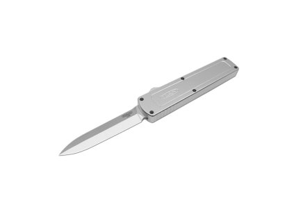 Nůž Mikov Raptor silver - 1