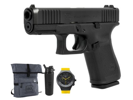 G19 set
