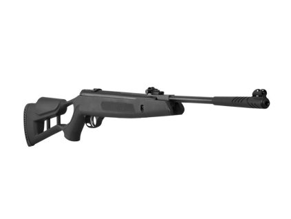 striker edge