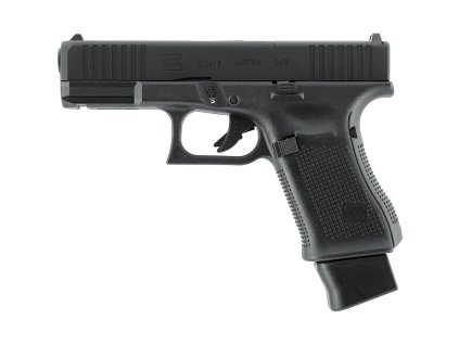 5.8460 product image left