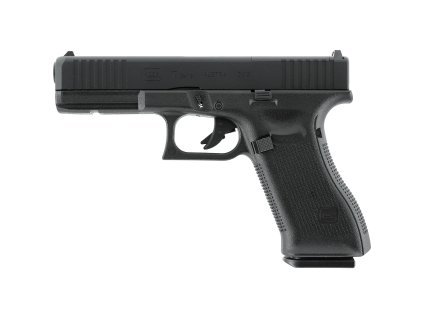 5.8450 product image left