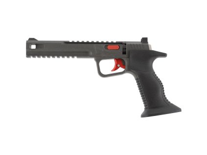 2.4392 product image left