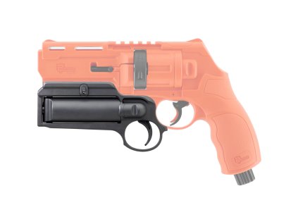 2.3000.2 product image left