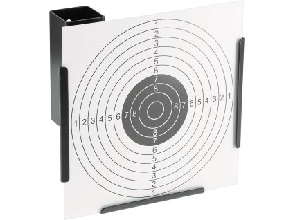 3.2071 product image perspective