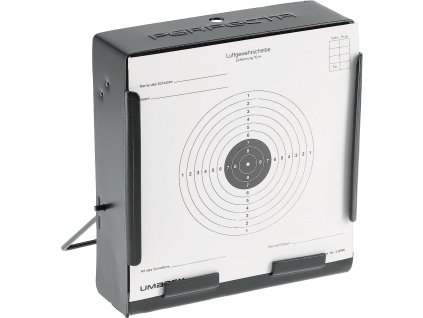 3.2073 product image perspective
