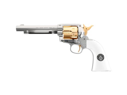 5.8456 product image left