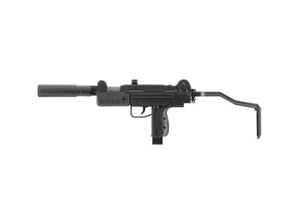 2.4373 product image left