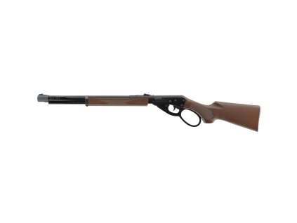 Vzduchovka Marlin Lever Action BB Rifle  cal. 4,5mm