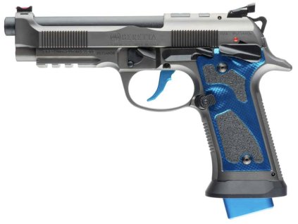 Snímek obrazovky 2025 11 13 v 15.15.10