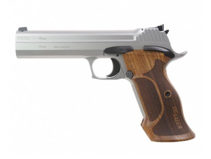 sigp210
