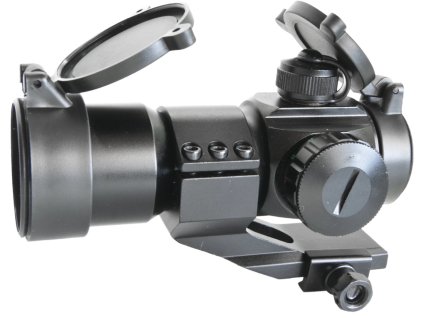 Kolimátor Beast Hunter Beast PointSight - 1