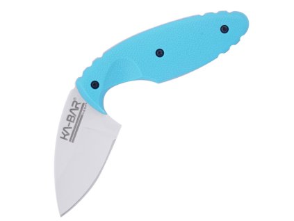 eng pl Ka Bar 1480SF USSF TDI ASTRO MP Tactical Knife Blue 33057 1
