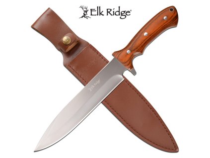 EK06163AF