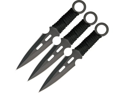 Vrhací nůž MI185 - 1