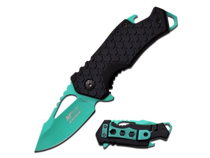 Kapesní nůž MTech - 1