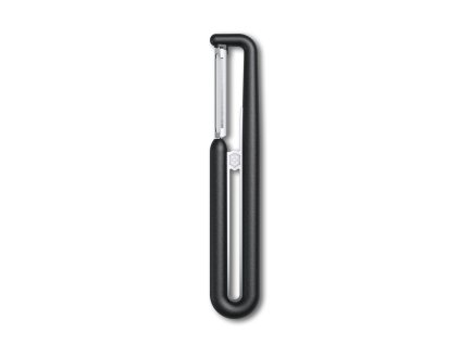 skrabka victorinox i