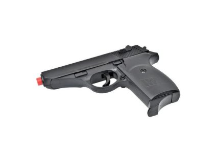 Airsof pistole SPRING POWERED PISTOL S SERIES (S-09) - 1