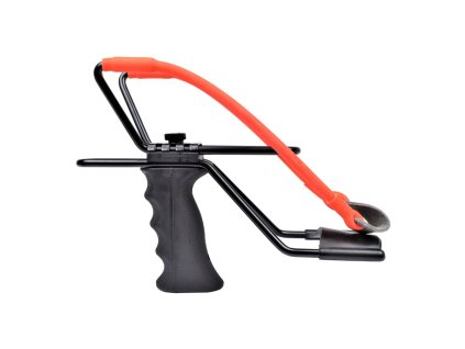 Prak SLINGSHOT DG7A (SD7-A) - 1