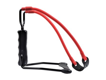 Prak JS-ARCHERY SLINGSHOT (SD7-B) - 1
