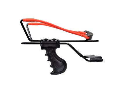 Prak SLINGSHOT (SD7-C) - 1