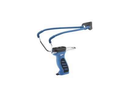 man kung slingshot sl 08 mk sl08